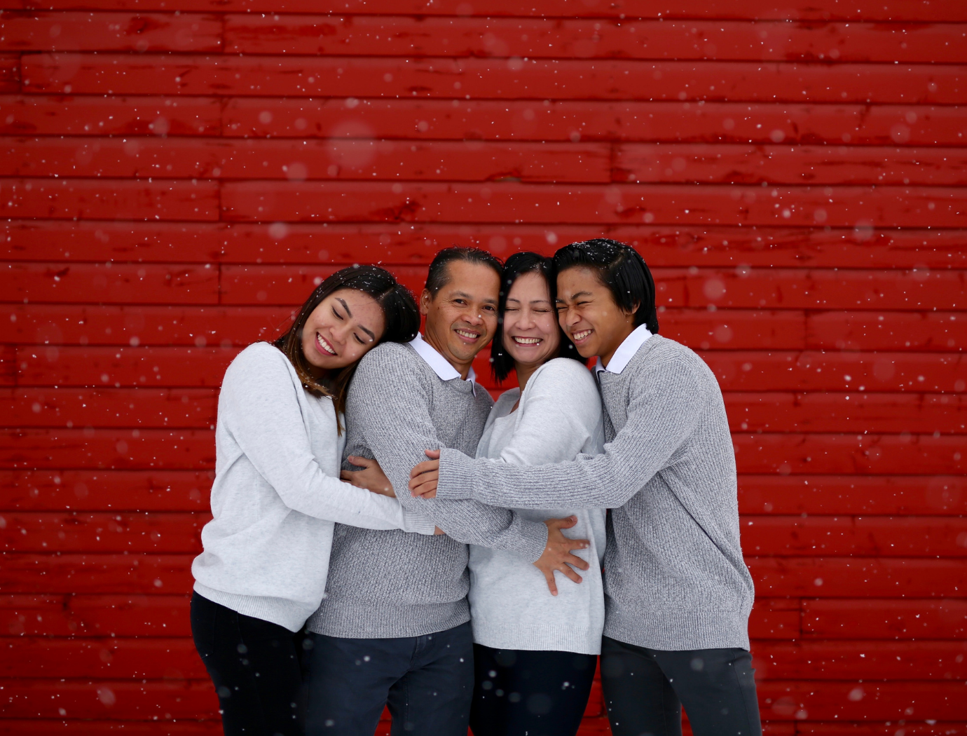 Holiday Gift Guide 2025