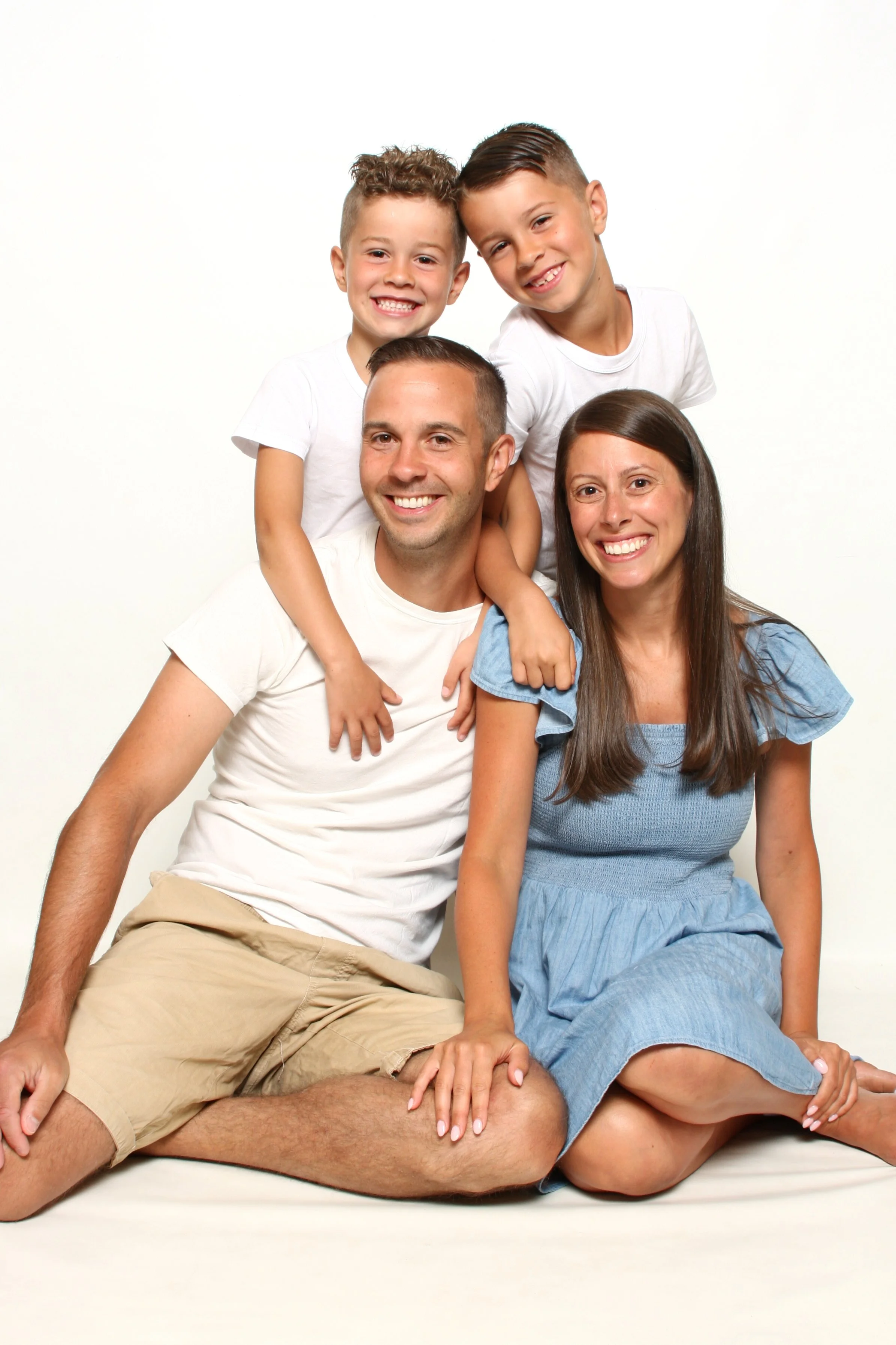 In Studio Photography Capture Timeless Moments Photos Unlimited in-studio-photography-capture-timeless-moments-photos-unlimited