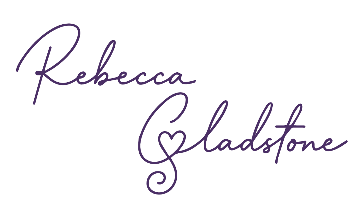Rebecca Gladstone Cantor Music Therapist
