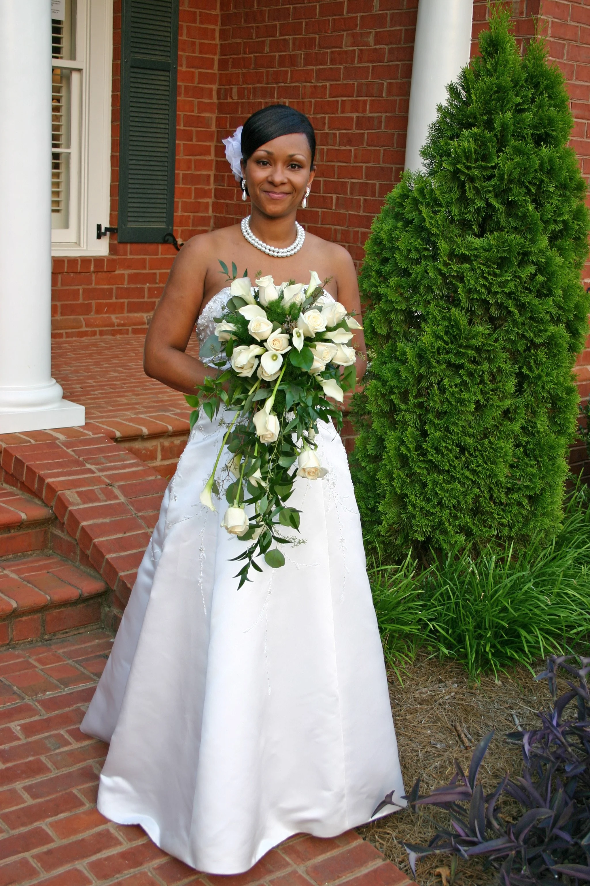 Nicole Pressley IMG_2534_edited-1 (2).jpg