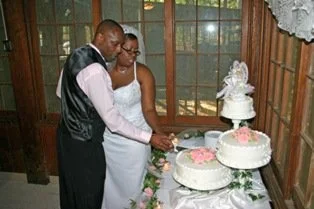 Reanna IMG_9228 (4).jpg