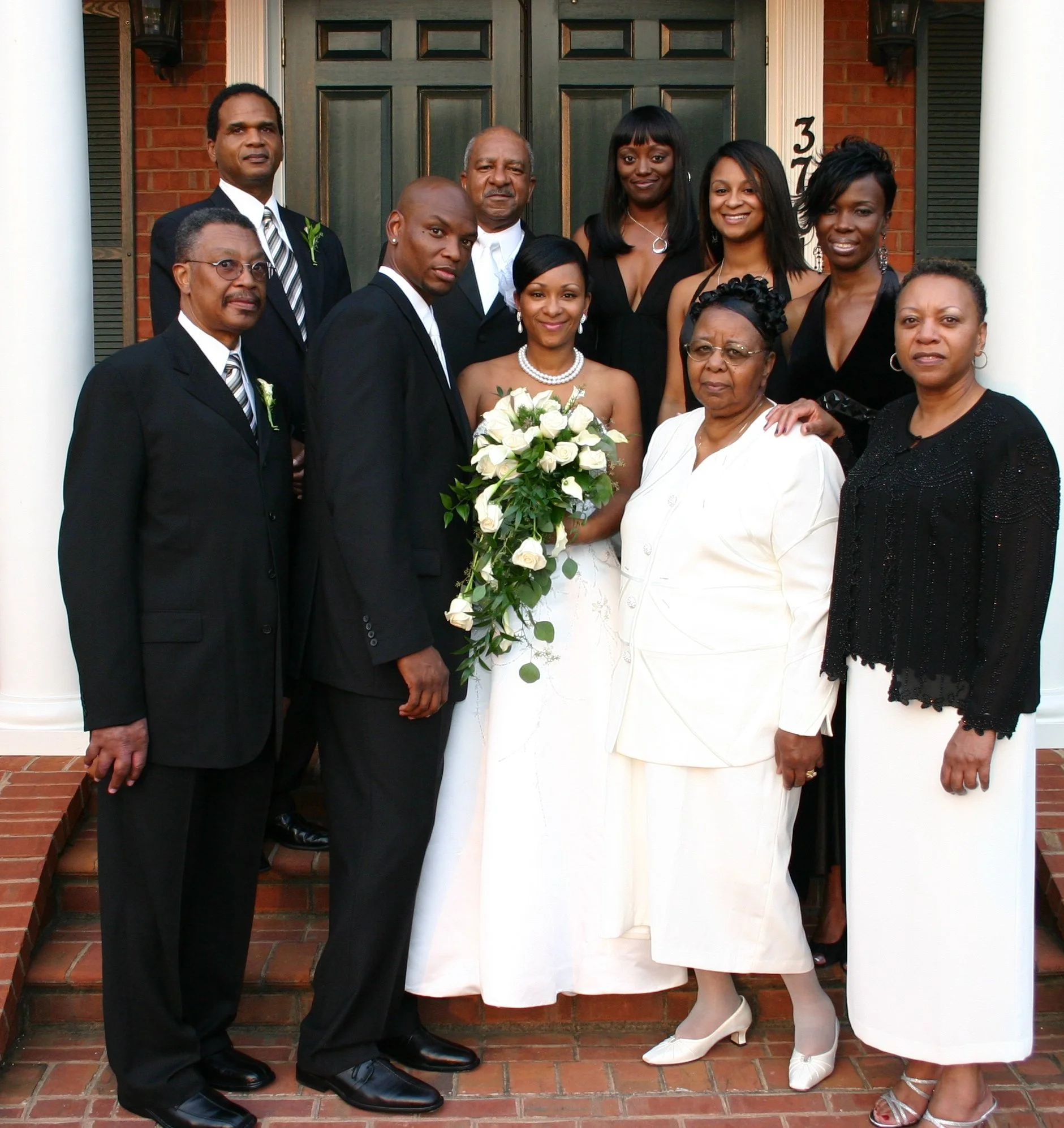 Nicole Pressley IMG_2558c.JPG