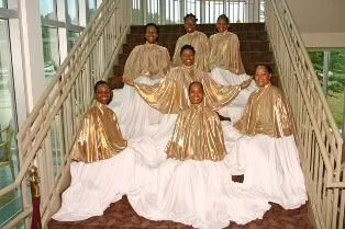 SBC IMG_2907_edited-1.jpg