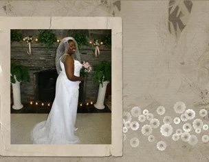 Reanna IMG_9228-2.jpg