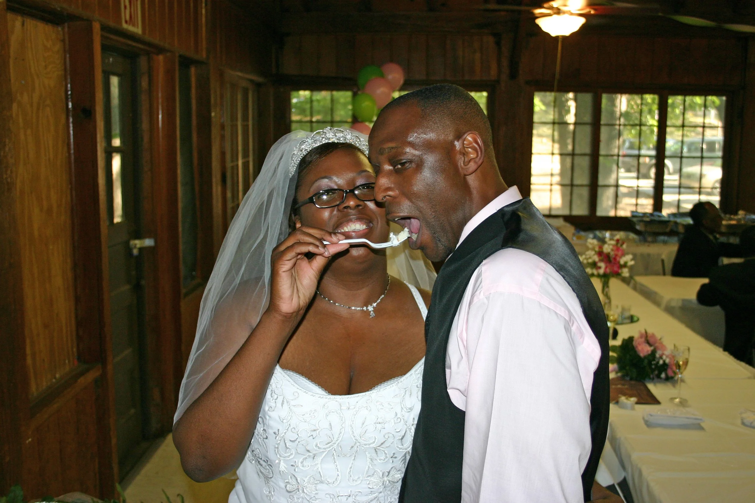 Reanna IMG_9385L (2).jpg