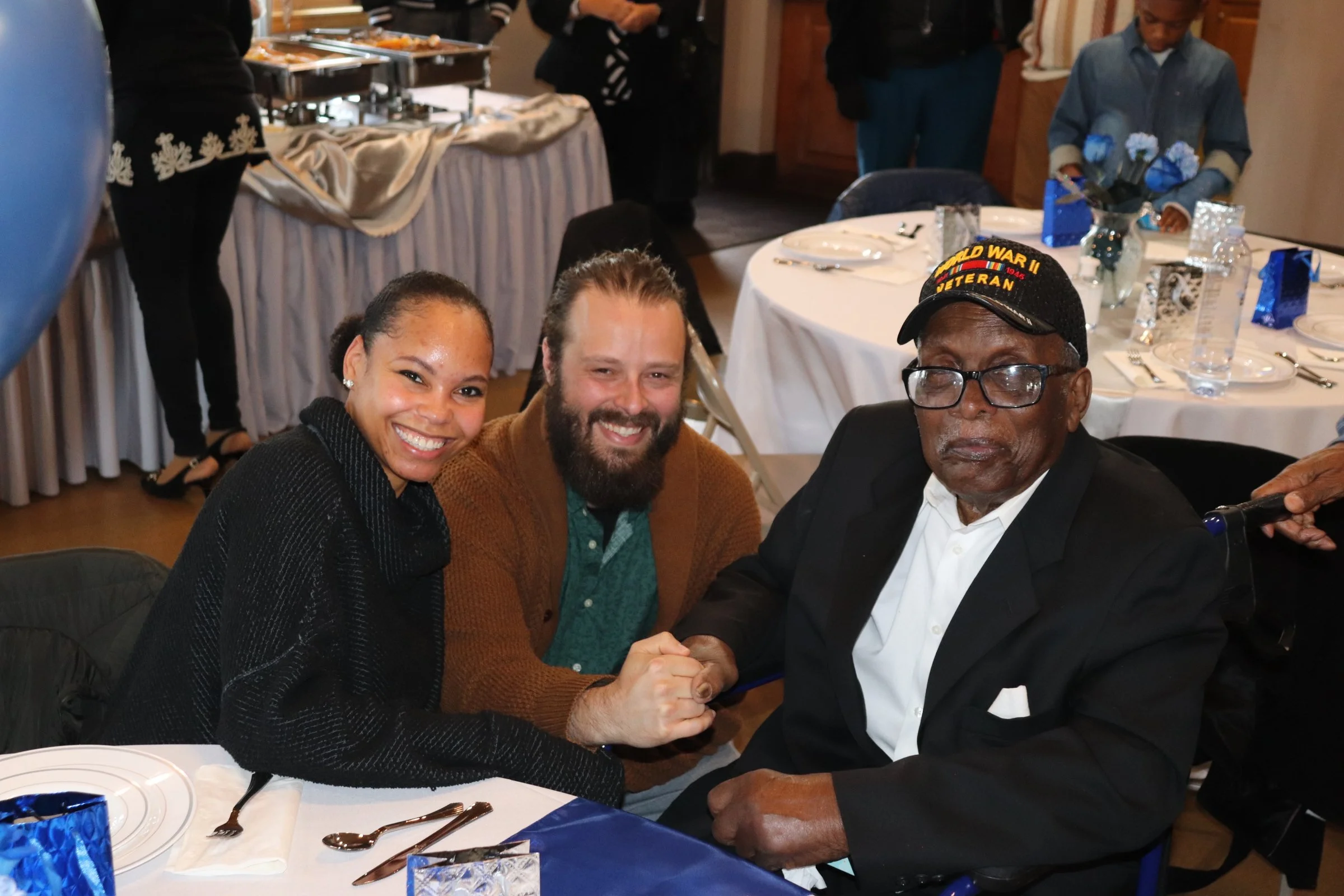 20221113152029_IMG_6057 (1).JPG