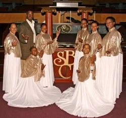 SBC IMG_2898_edited-1c.jpg