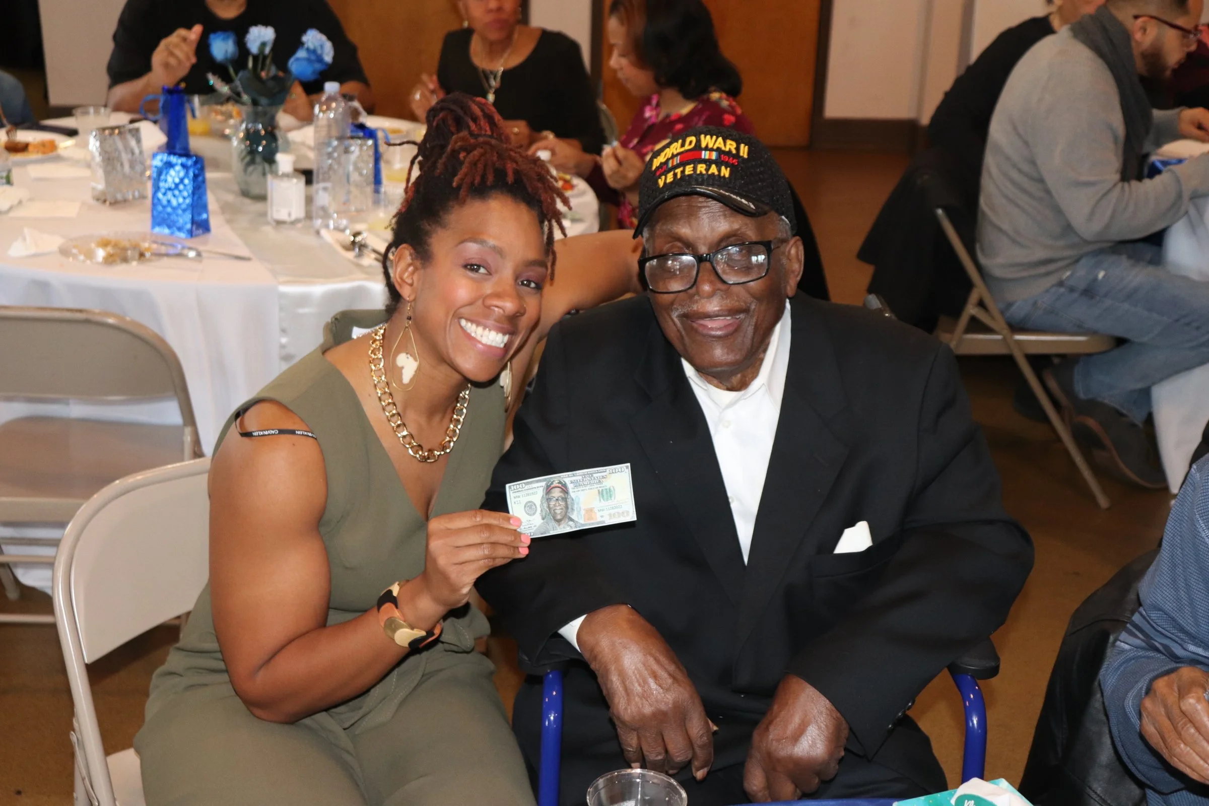 20221113160434_IMG_6076 (1).JPG