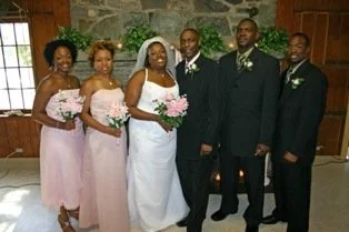 Reanna IMG_9228 (2).jpg