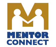 Mentor Connect