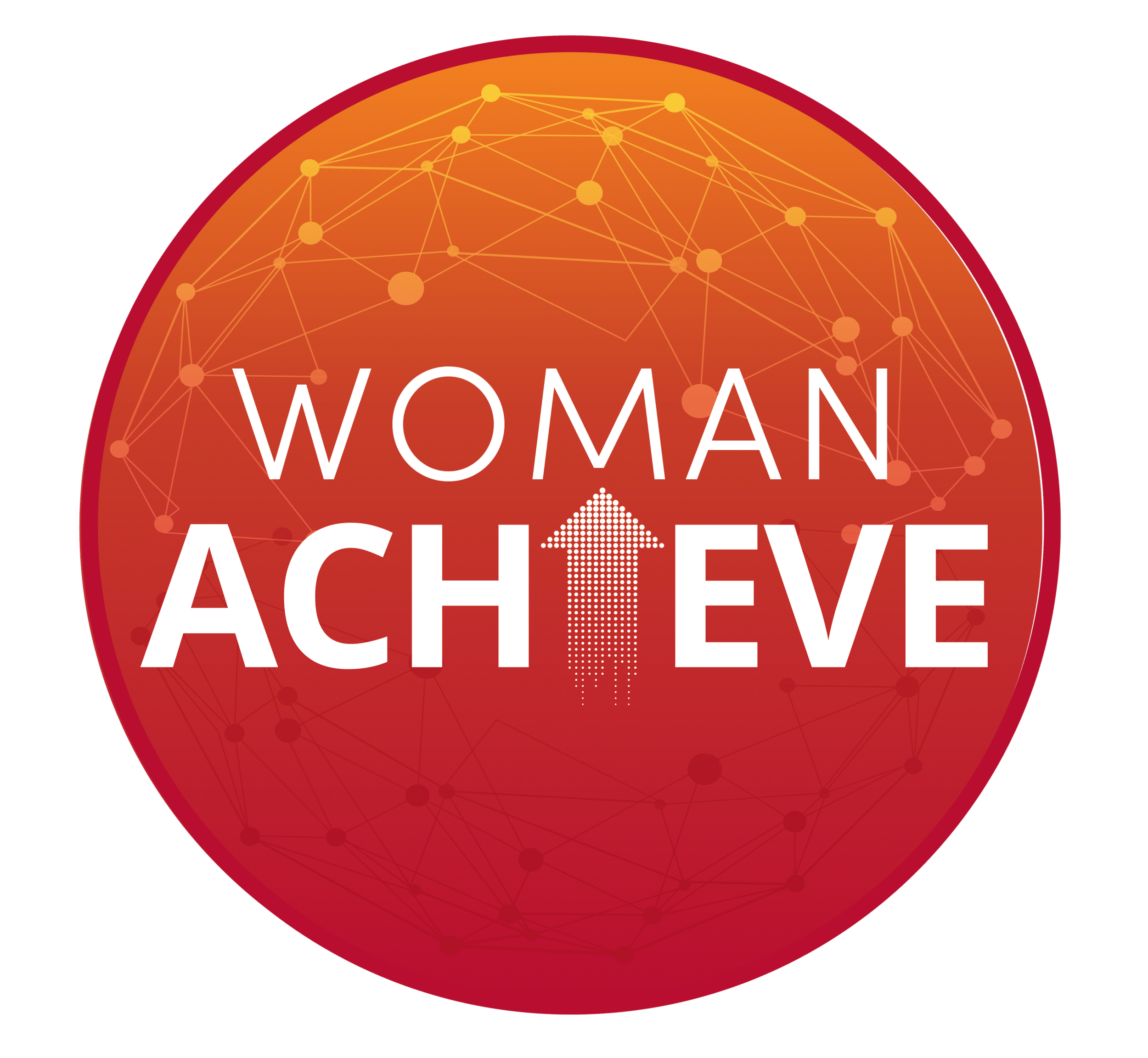 The Venture Center Woman Achieve Program