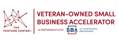 Veteran-Owned Small Business Accelerator