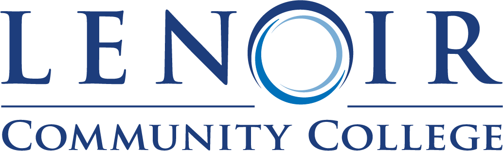 Lenoir CC_Logo_Full-Color-MAIN.png