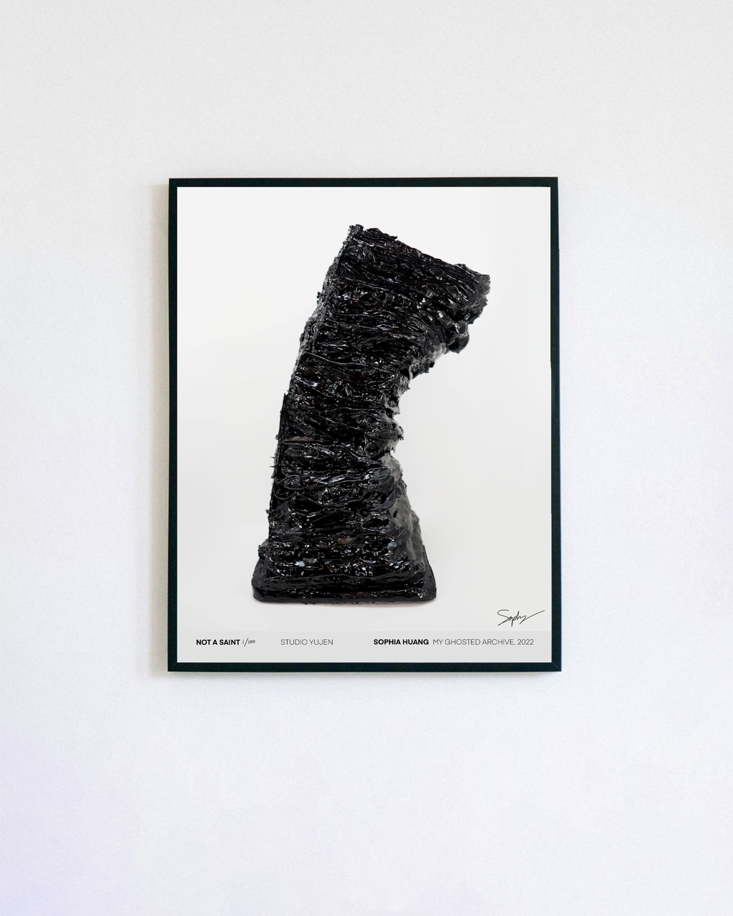 MY_GHOSTED_ARCHIVE_PRINT_MOCK.jpg