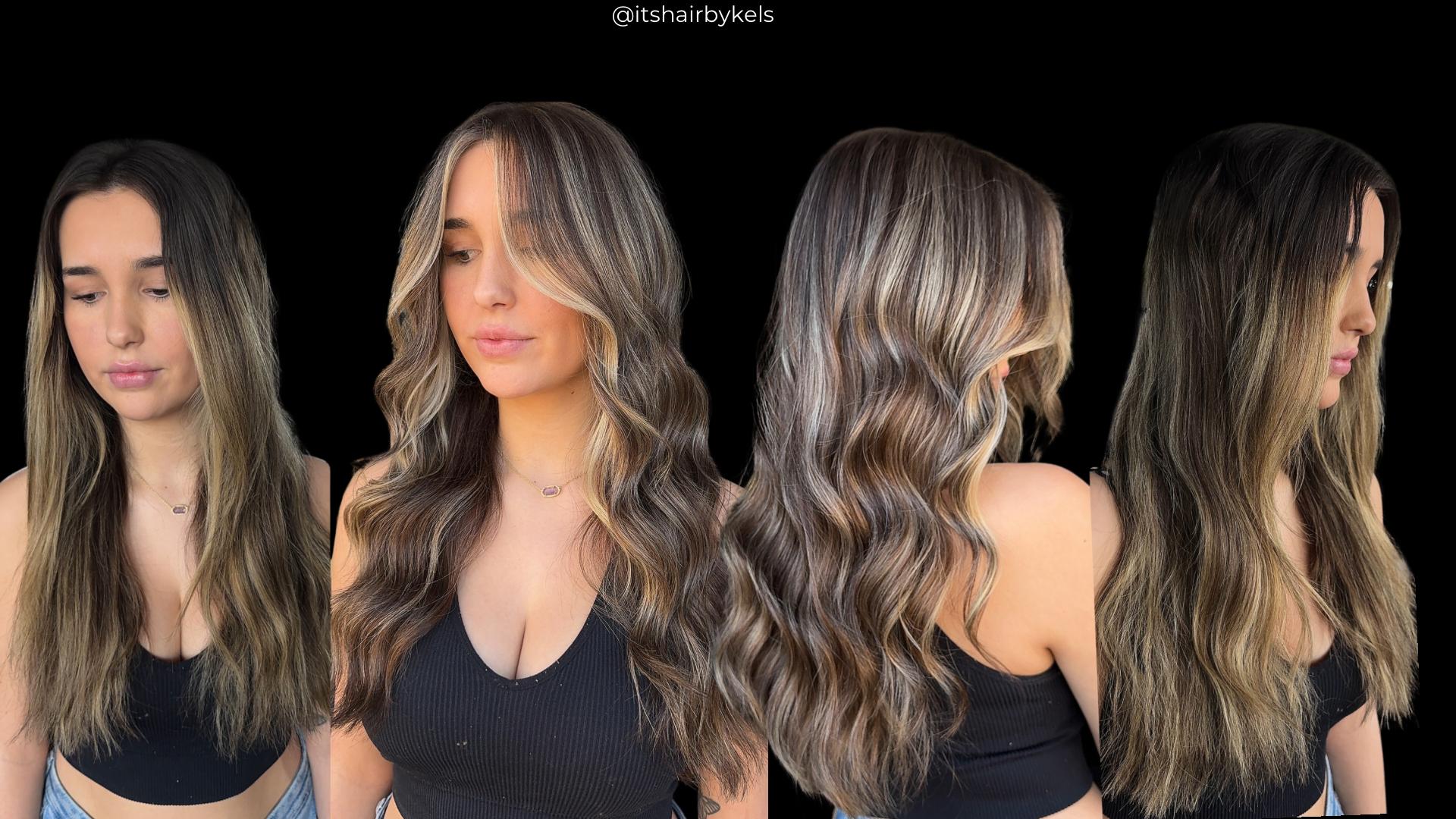 Creative Line Illustration Drawing Flipgrid Backdrop - 29.png