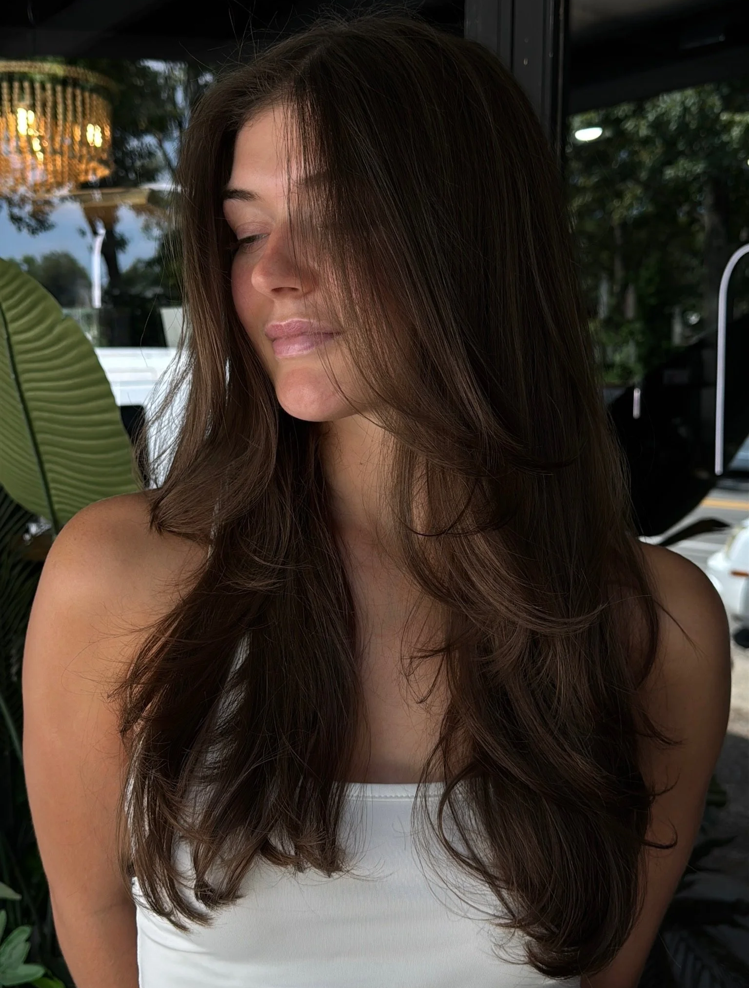 IMG_8314.png