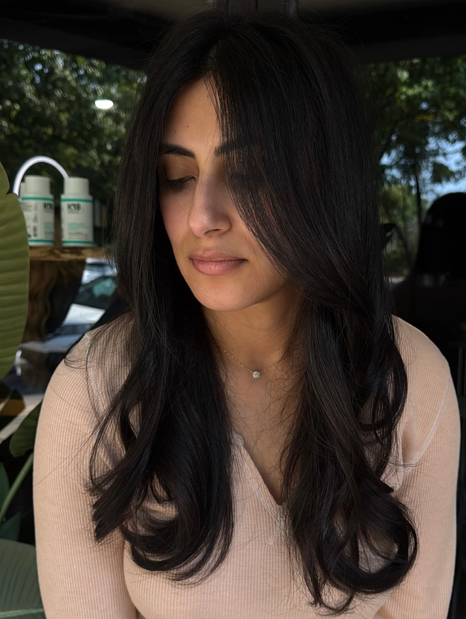 IMG_8339.png