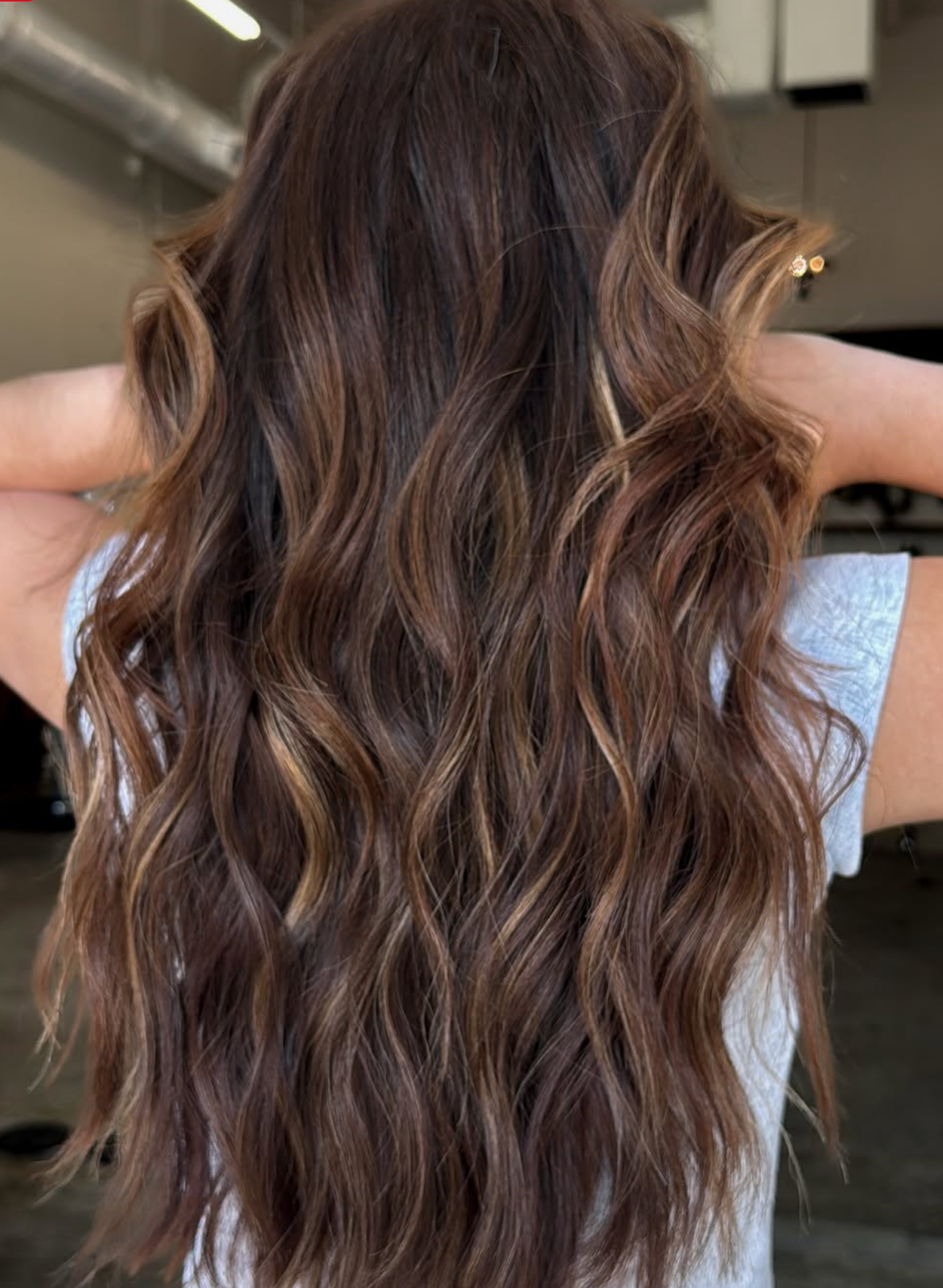 FireShot Capture 048 - (3) Instagram - [www.instagram.com].png