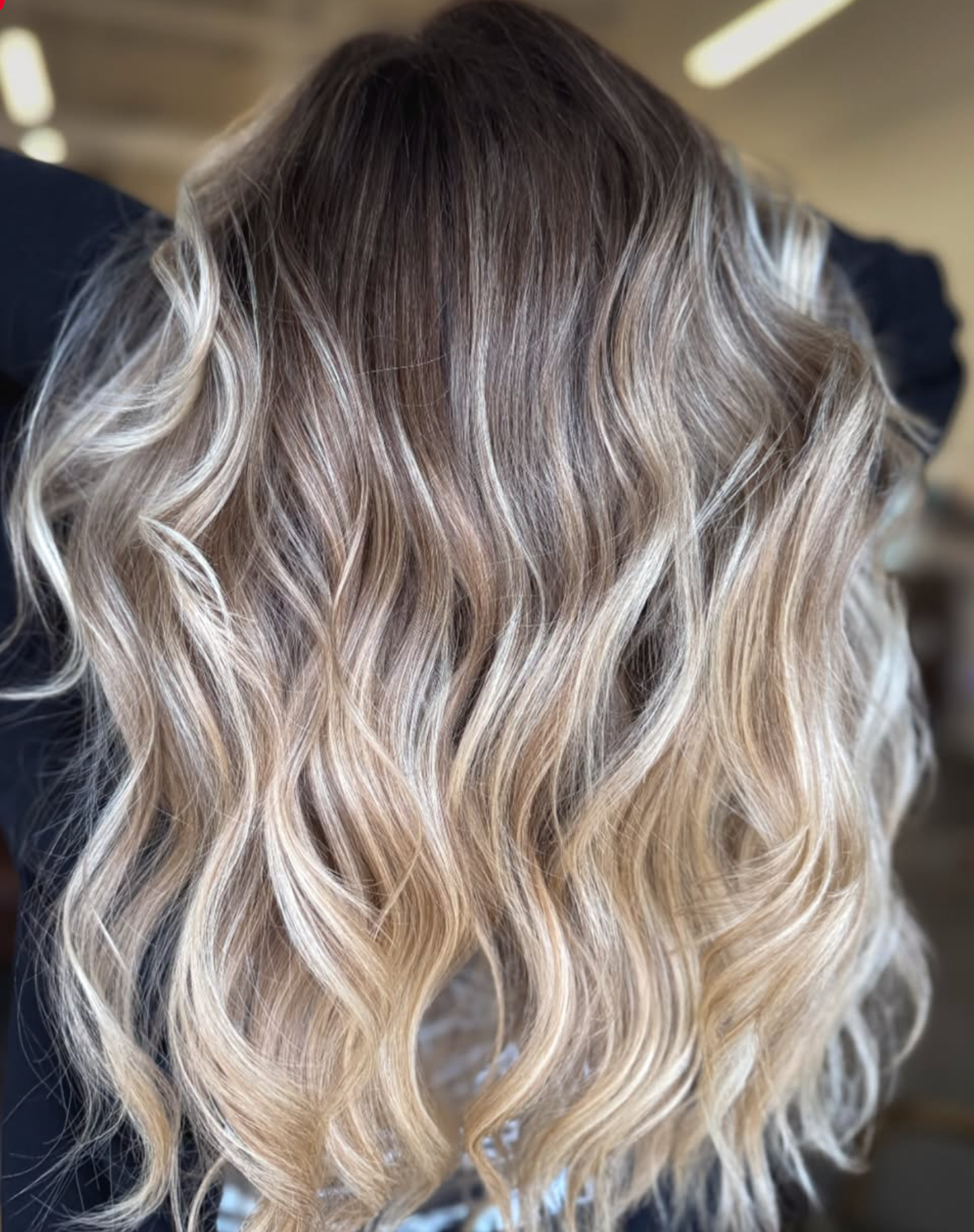 FireShot Capture 056 - (3) Instagram - [www.instagram.com].png