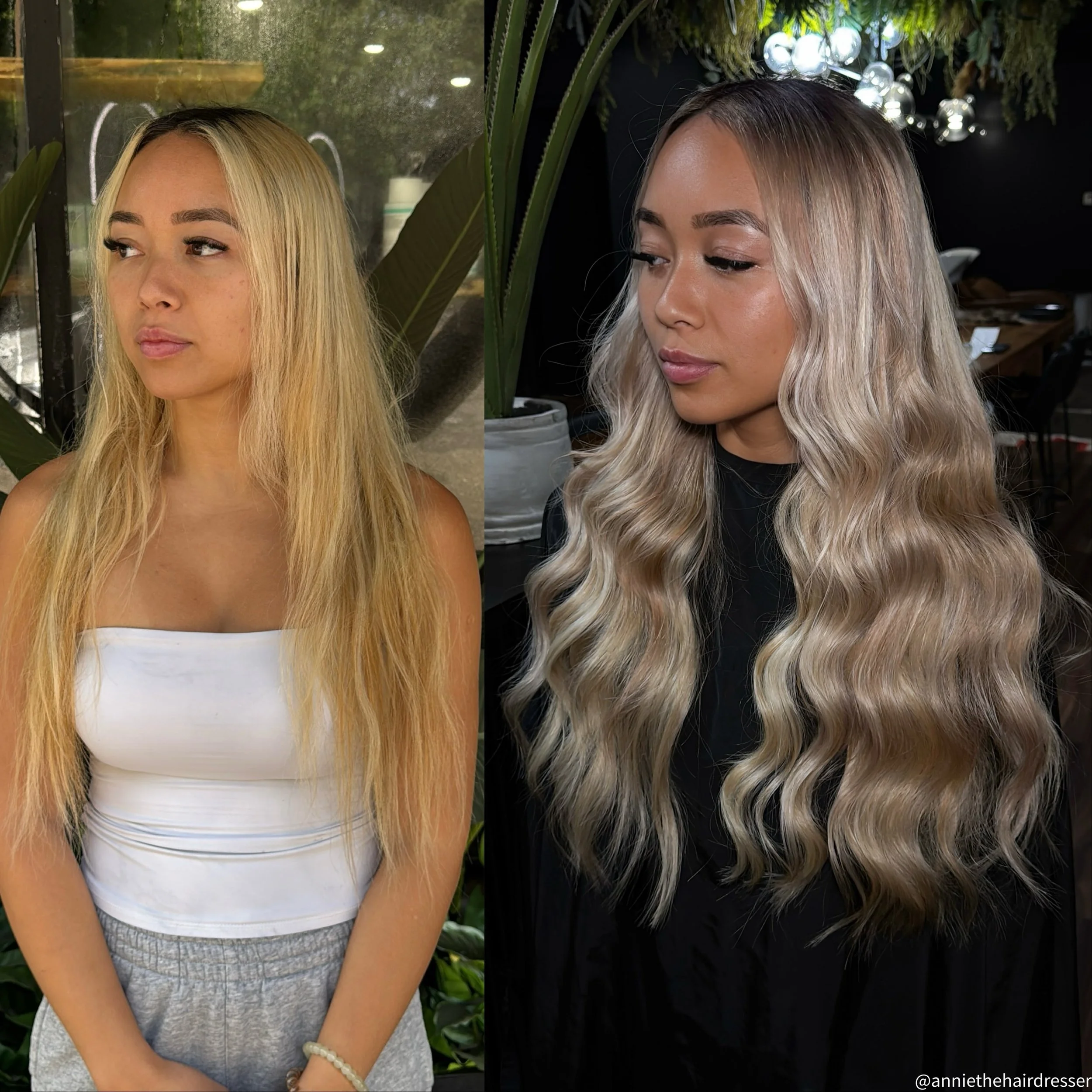Facetune_15-08-2026-23-47-27.jpeg