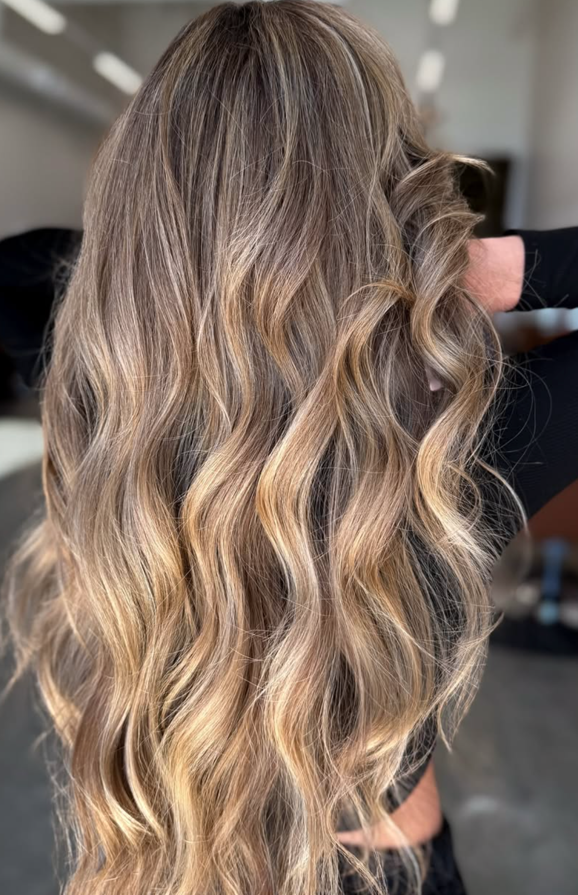 FireShot Capture 054 - (3) Instagram - [www.instagram.com].png