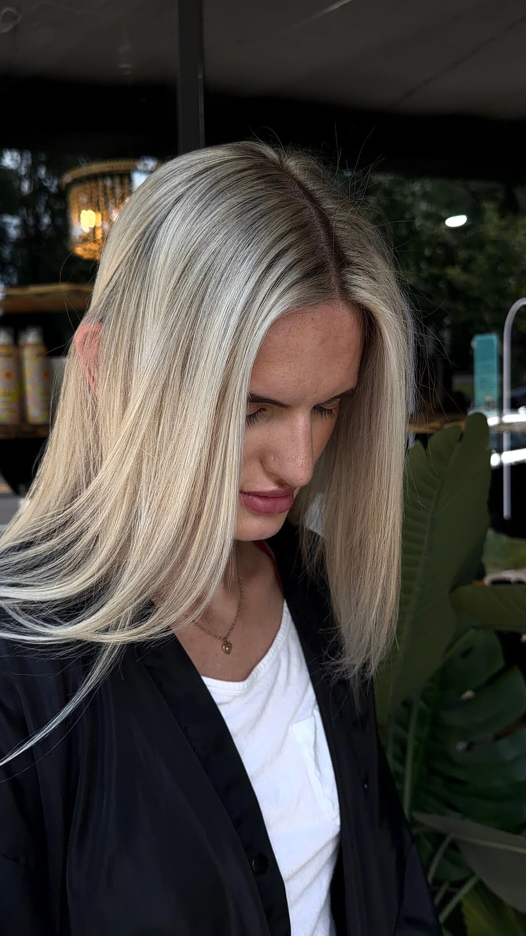 Facetune_29-07-2026-17-34-20.JPG