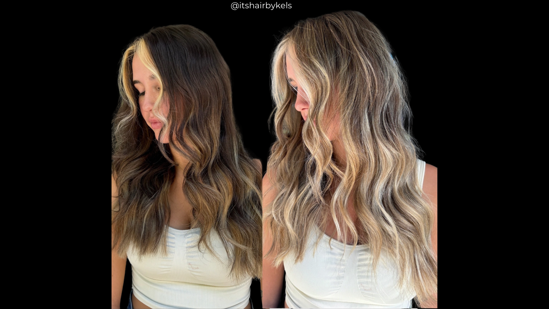 Creative Line Illustration Drawing Flipgrid Backdrop - 21.png