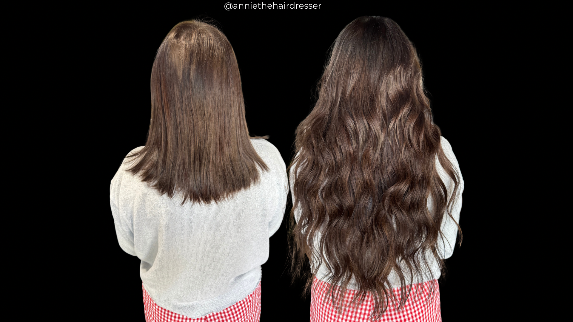 Creative Line Illustration Drawing Flipgrid Backdrop - 10.png