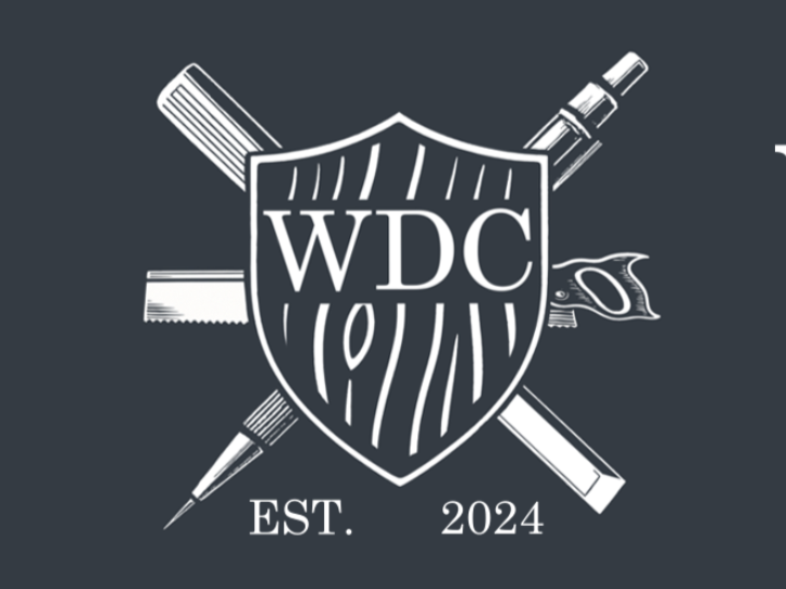 Westin Design Co.