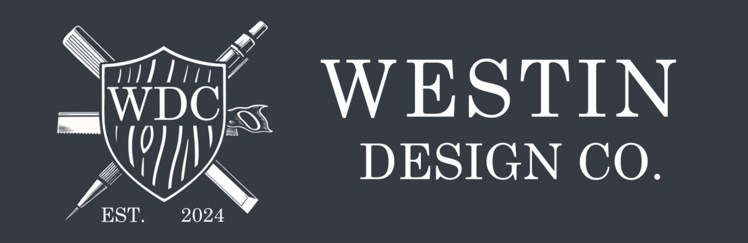 Westin Design Co.