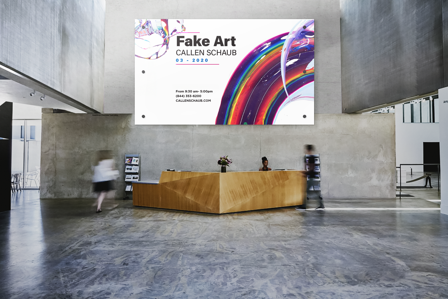 Gallery image 1