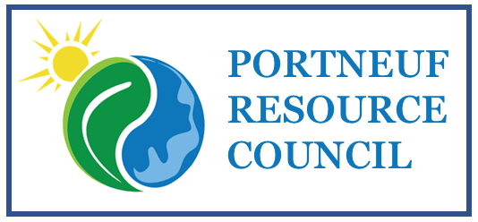 Portneuf Resource Council