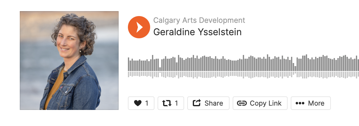 Screenshot 2025-01-13 at 9.32.40 PM.png