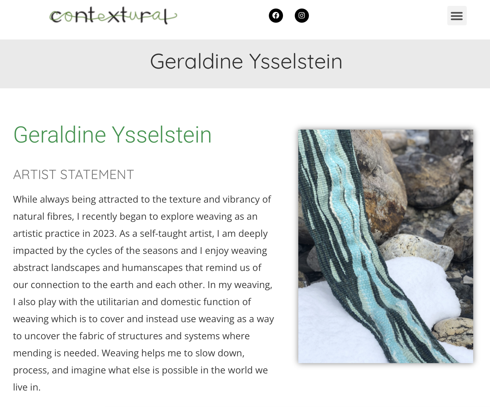 Screenshot 2025-05-14 at 11.26.51 AM.png