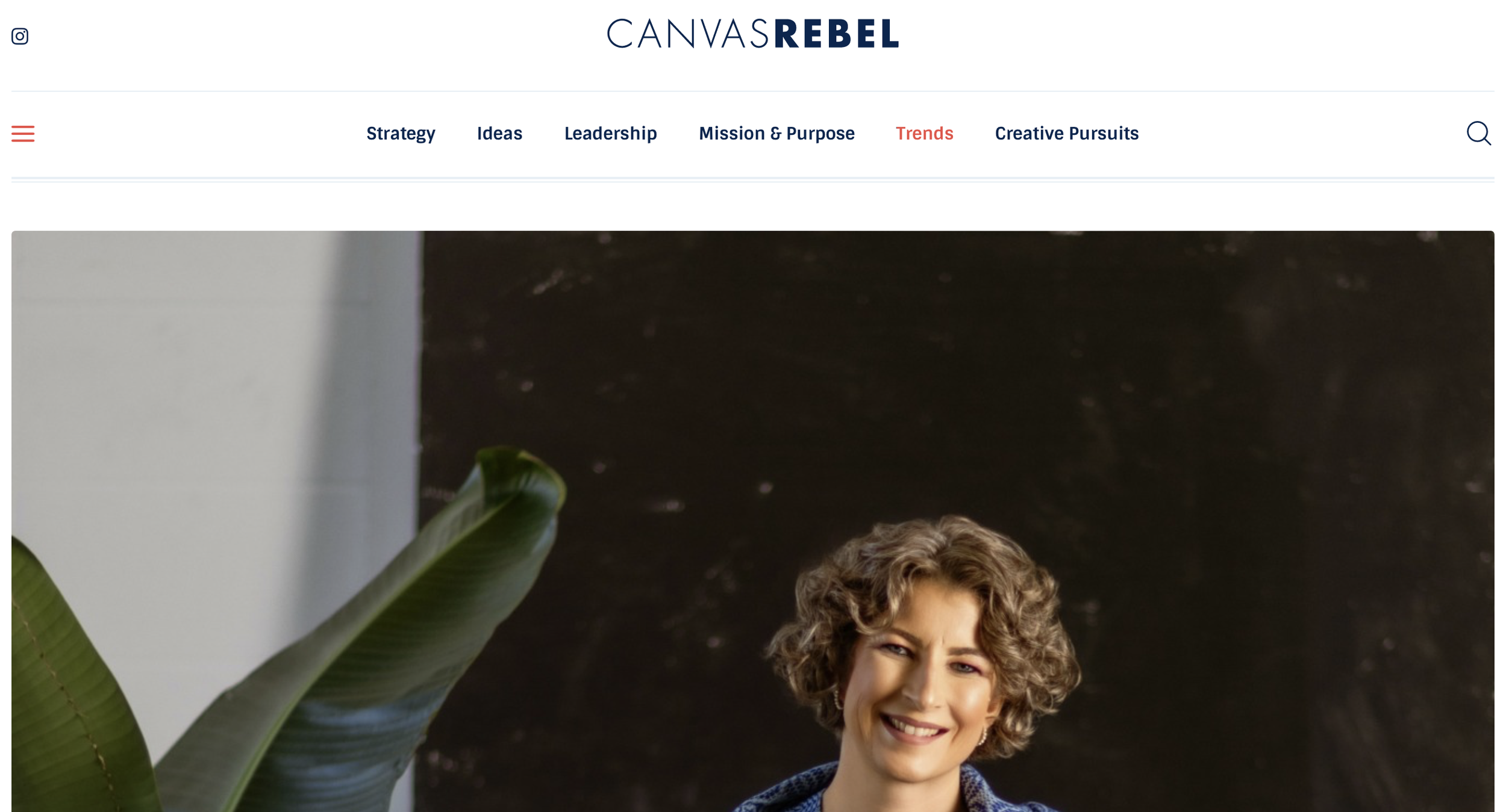 Screenshot 2025-01-13 at 9.06.32 PM.png