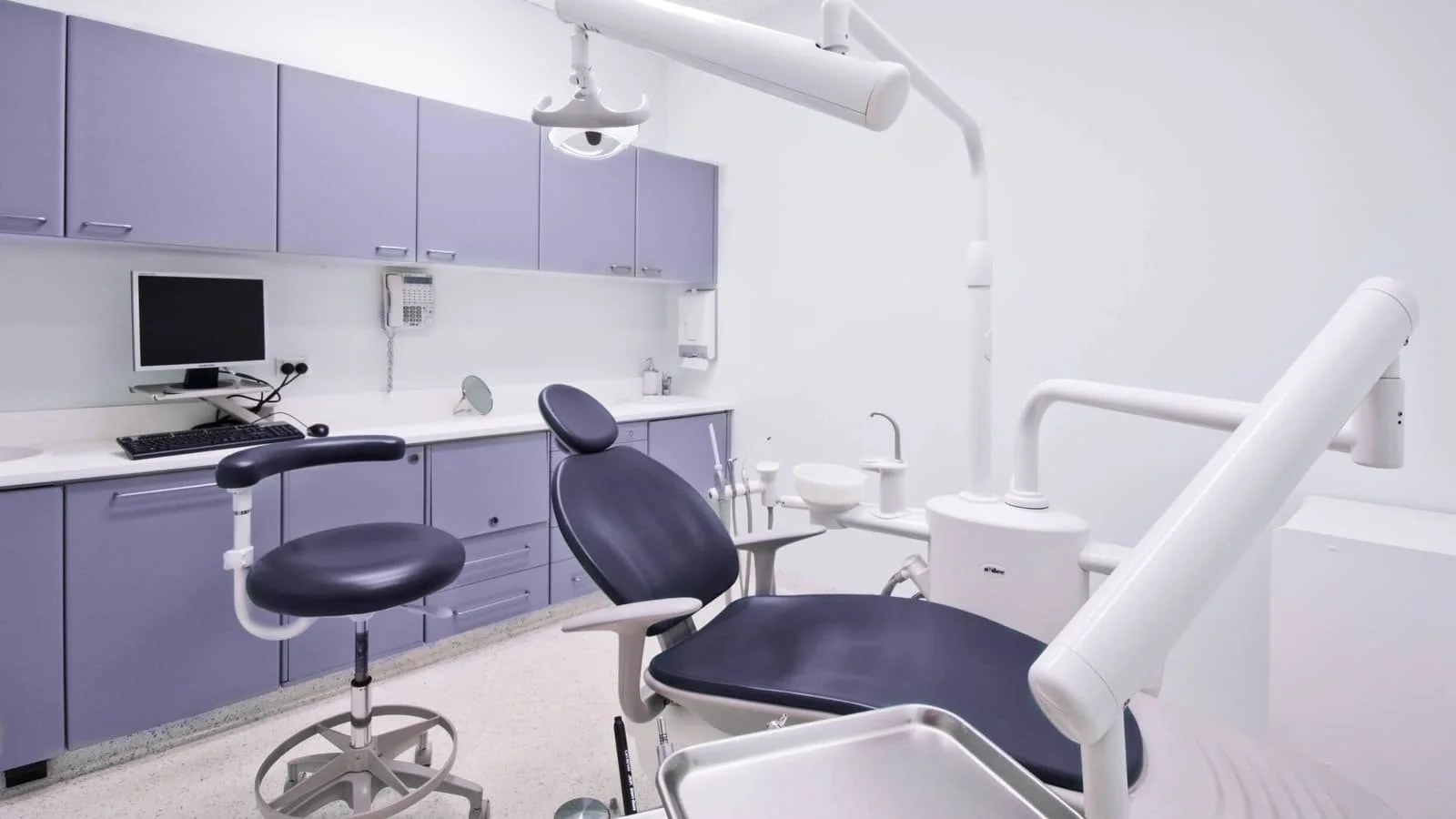 Does wisdom teeth removal hurts? All you need to know