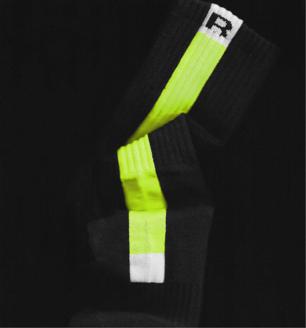 Socks Yellow.png