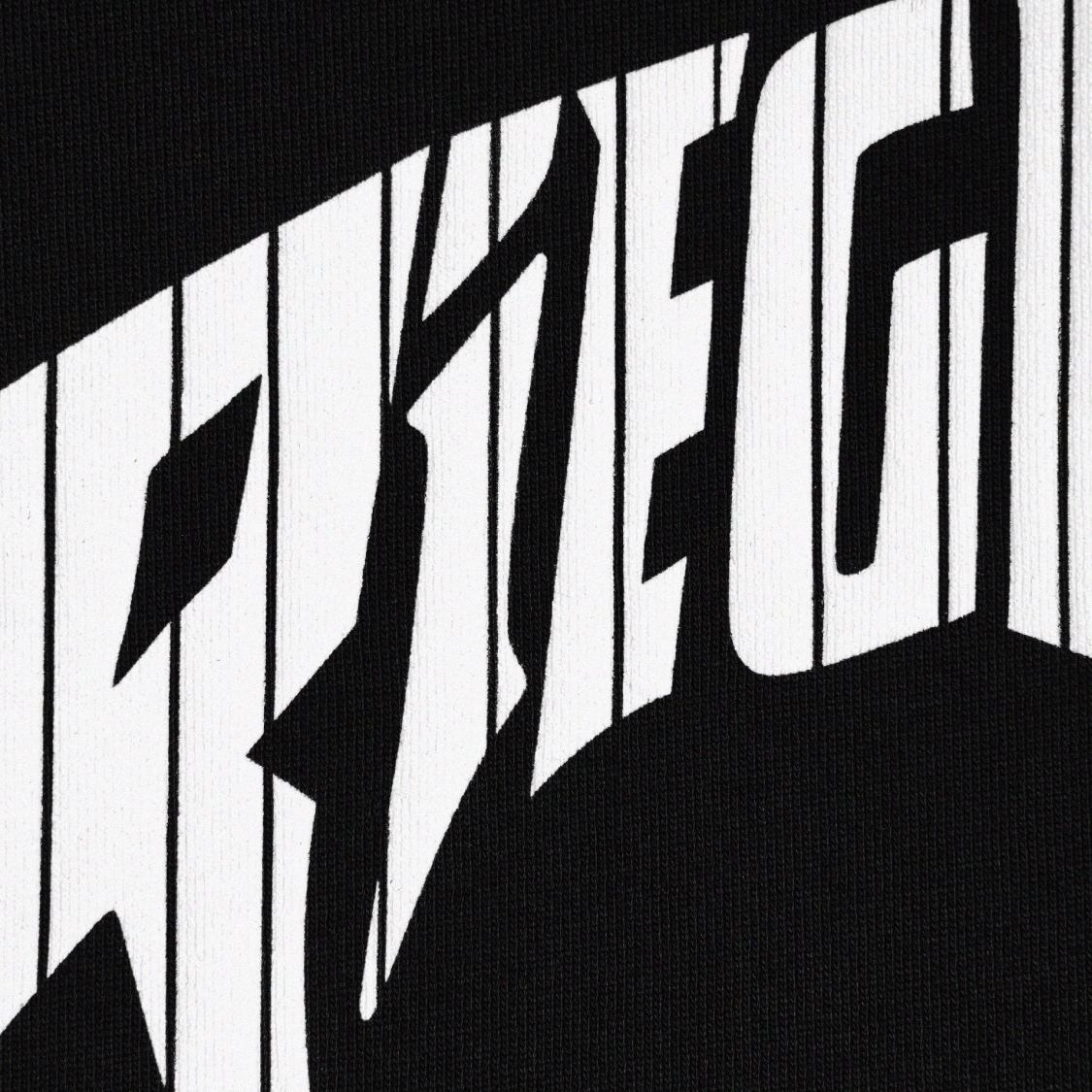 RVR Black LS Print.png