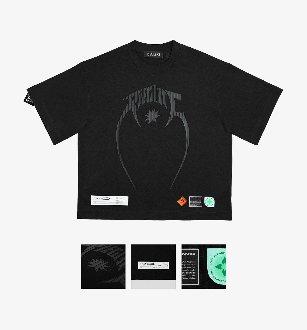 RVR Heavy Tee Primary.png