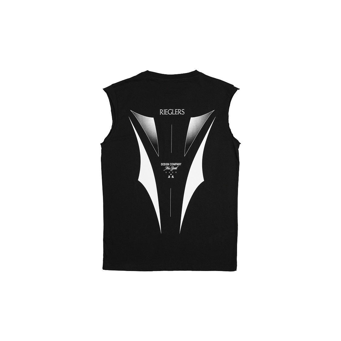 NY Lite Fit Box Back.png
