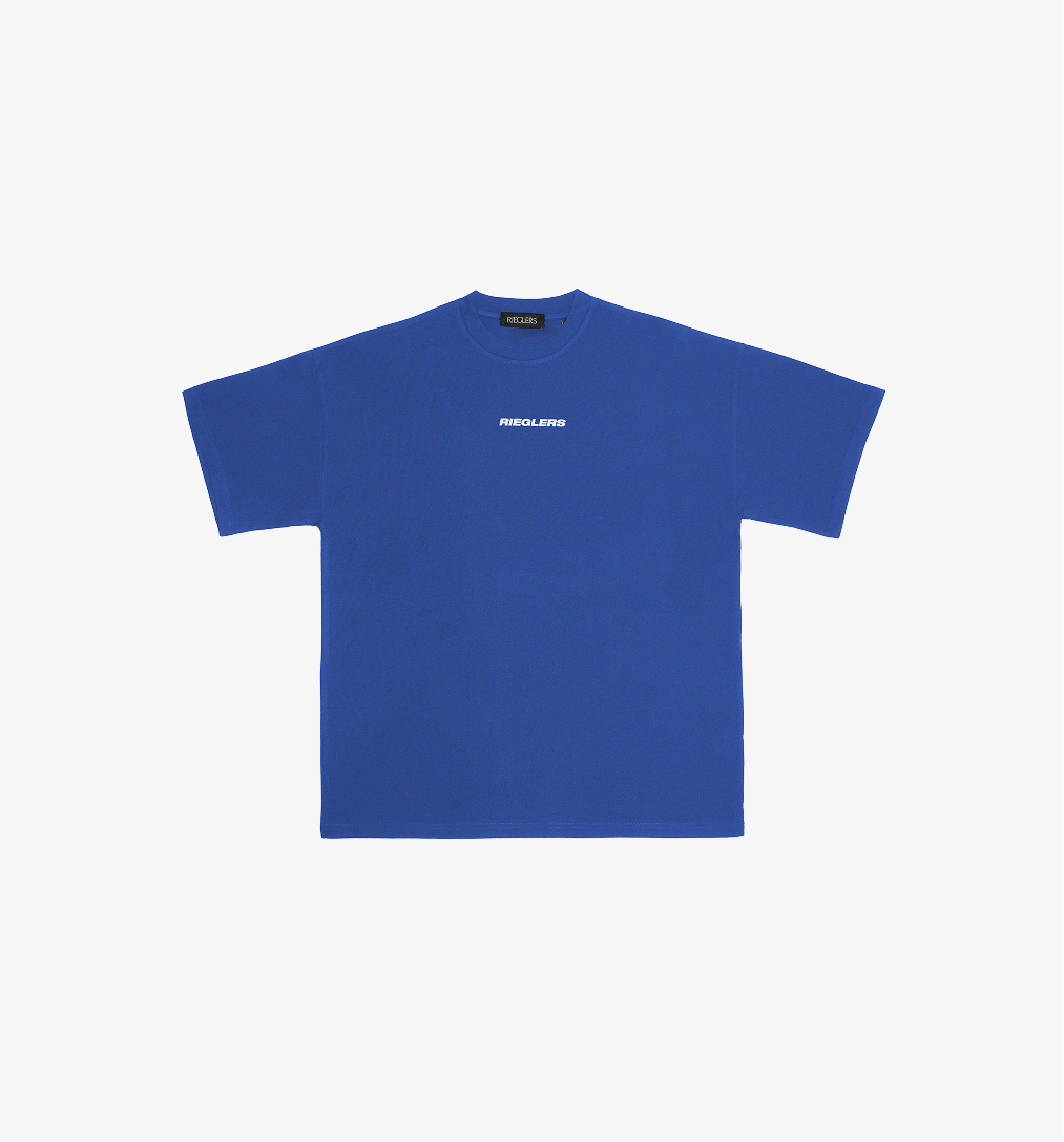 NS OV Blue PRD A-min (1).png