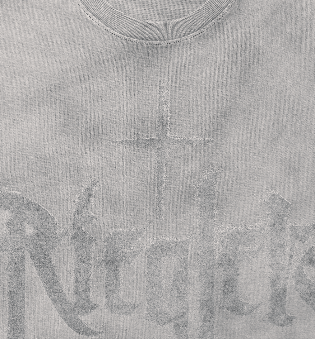 NS Color Grey Detail.png