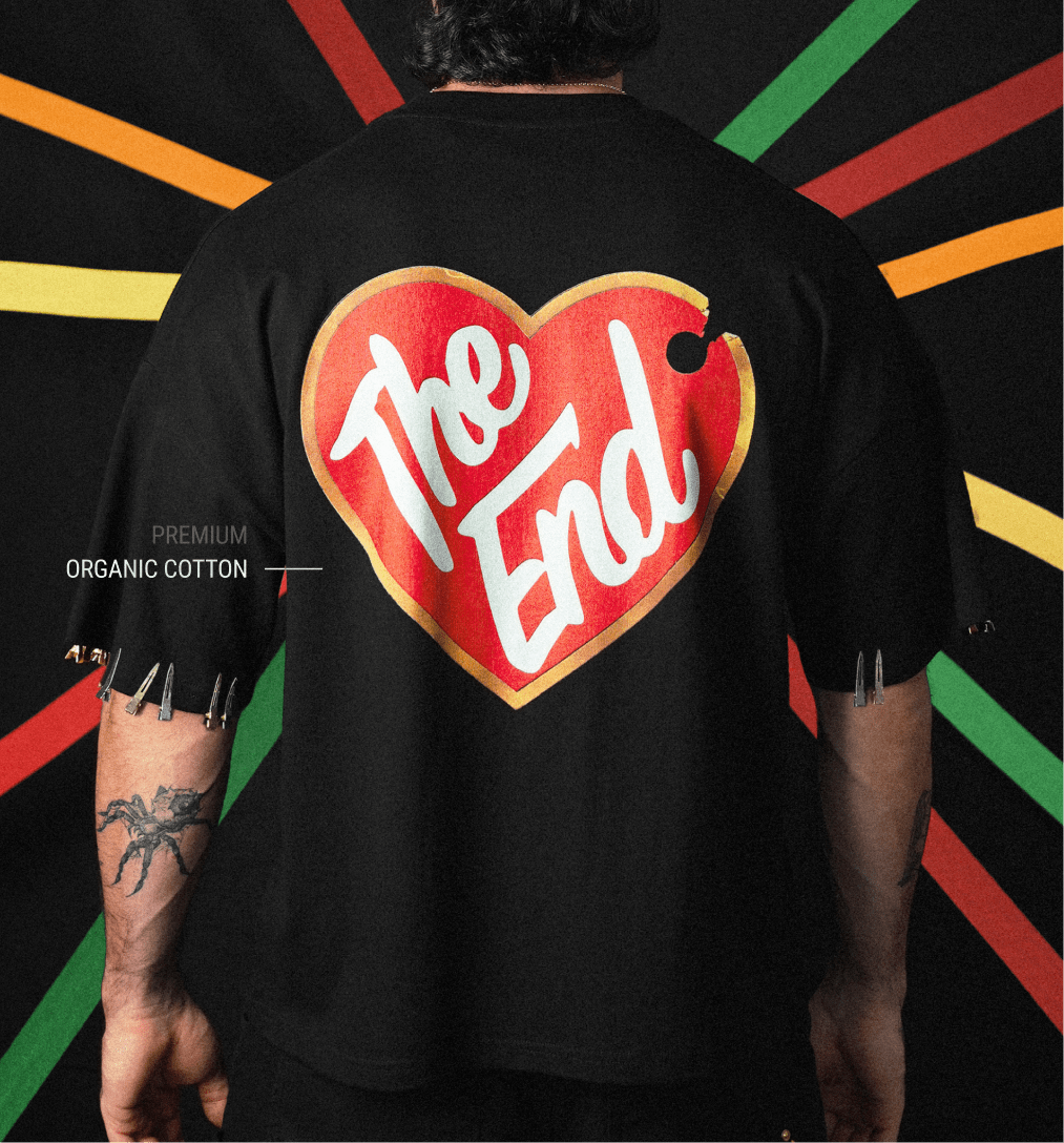 The End Model Back-min.png