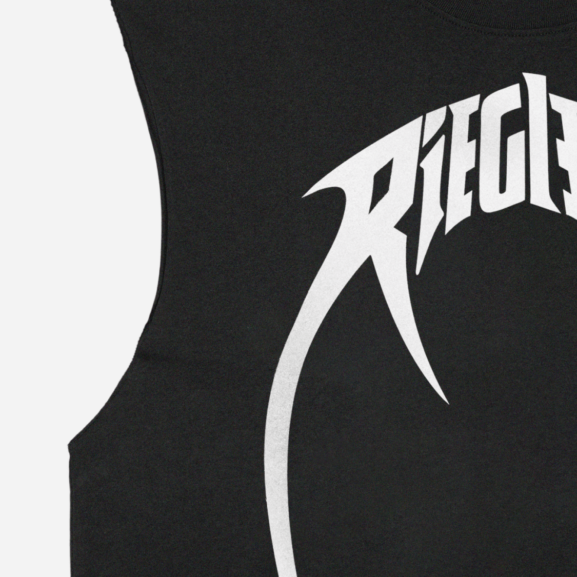 RVR Tank Detail PRD.png