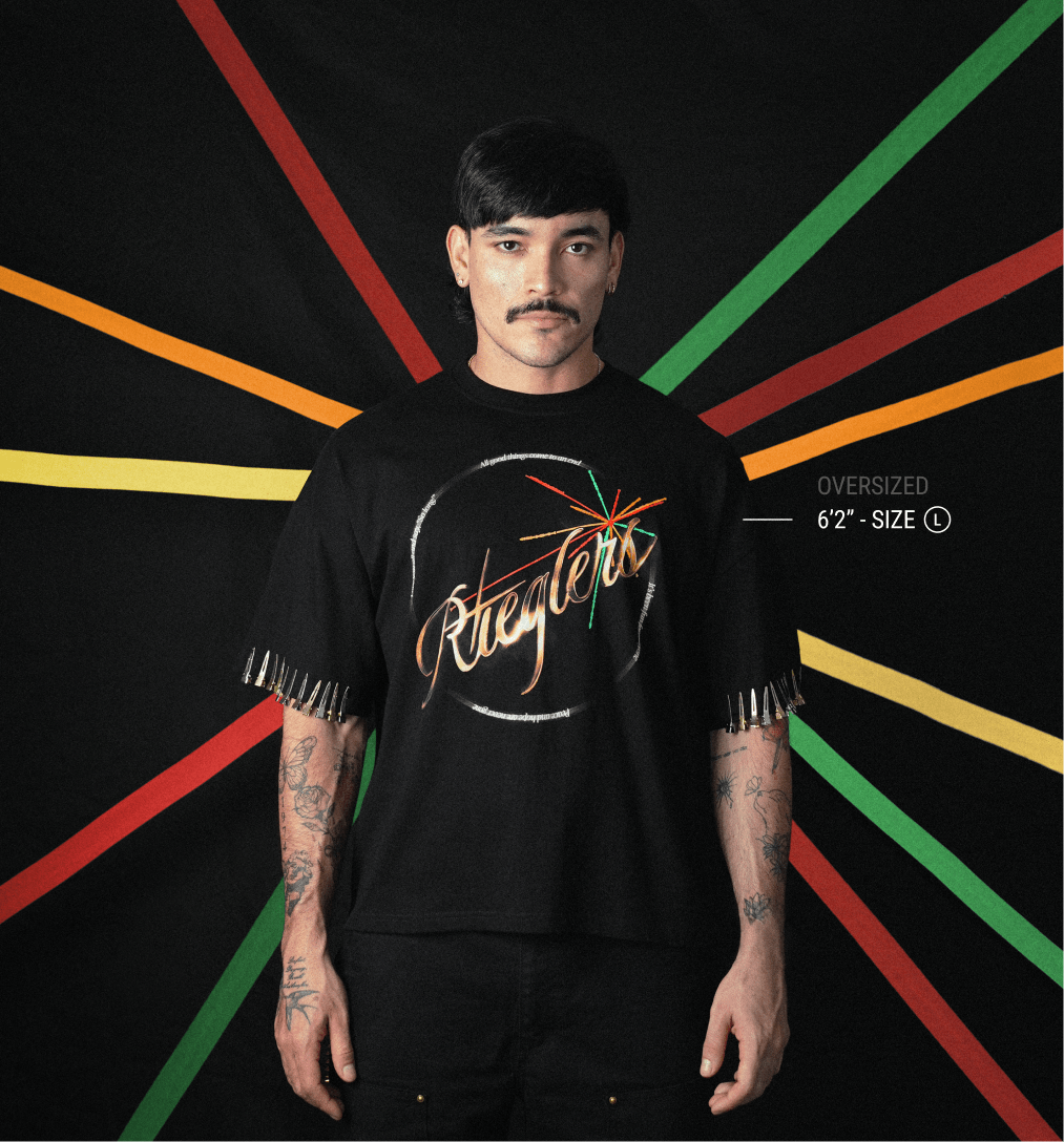 The End Model-min (1).png