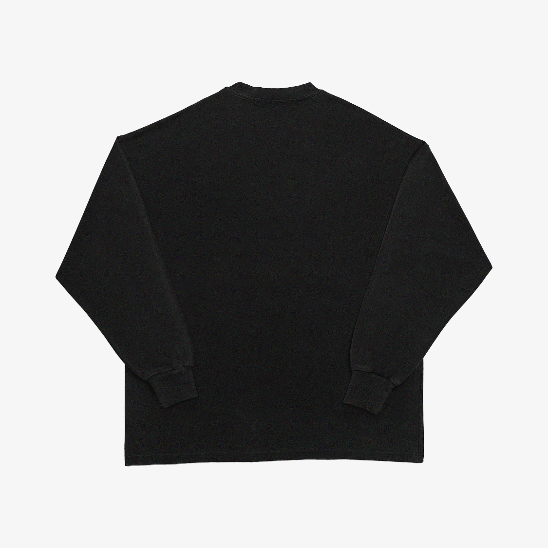 RVR Black LS Back (1).png