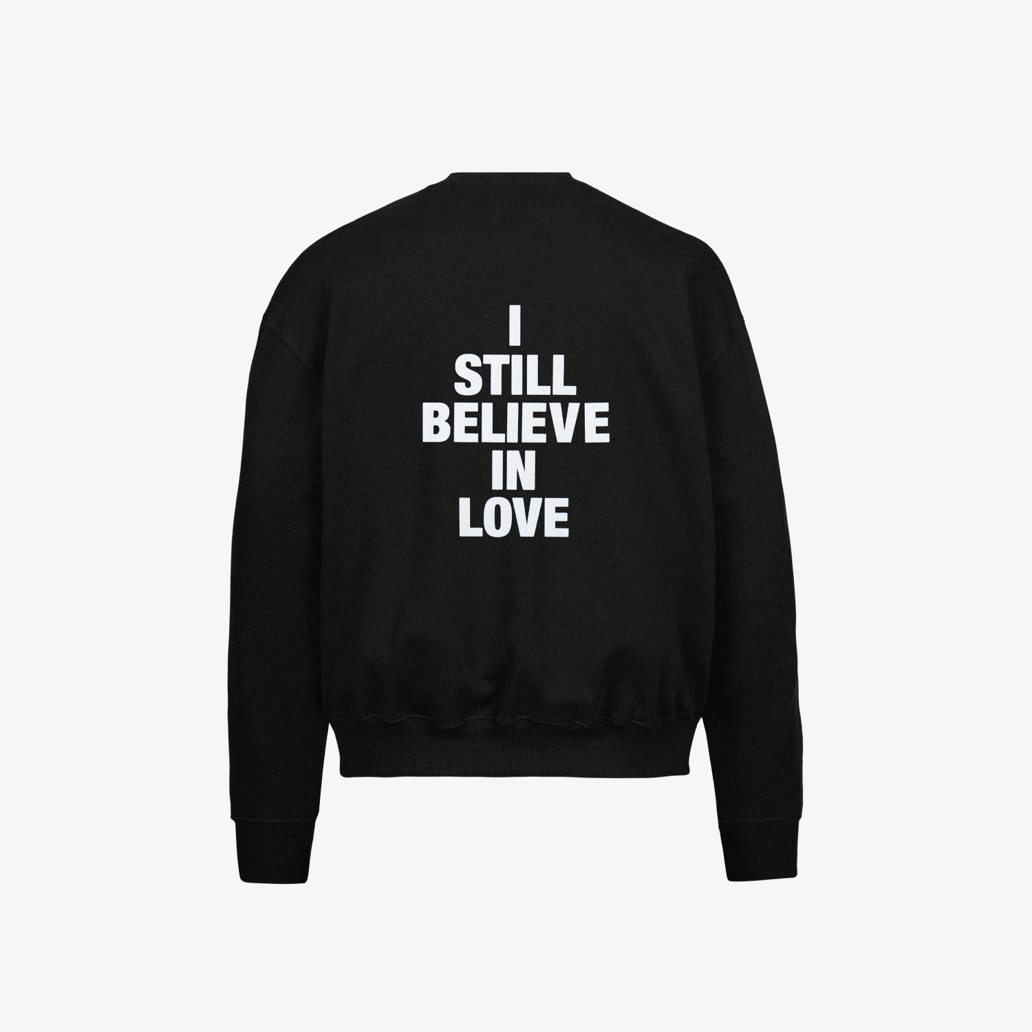RIEGLERS 7 Sweatshirt Back-min.png