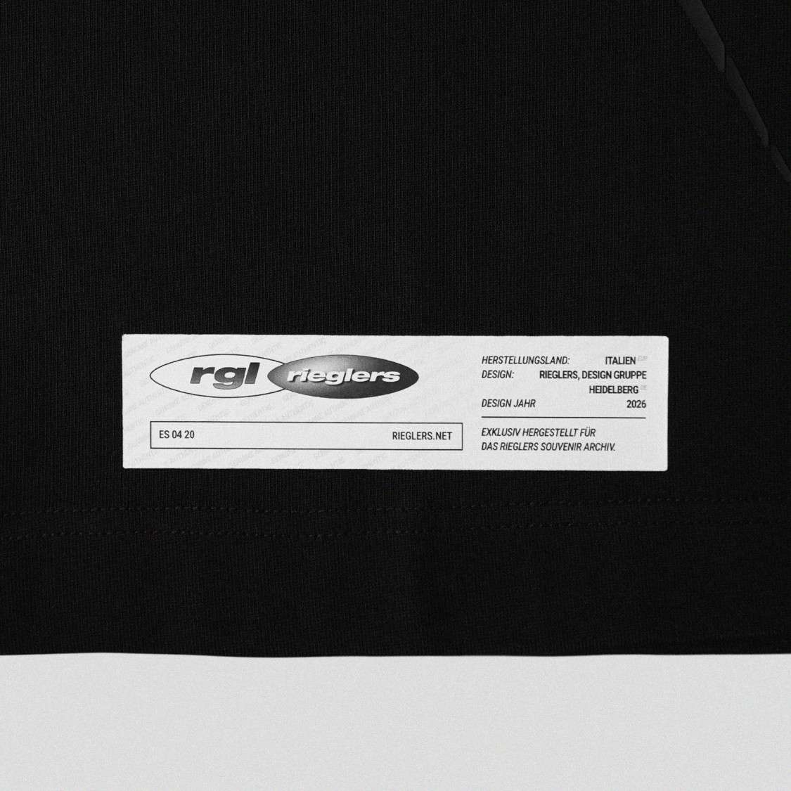 RVR Tee Detail C.png