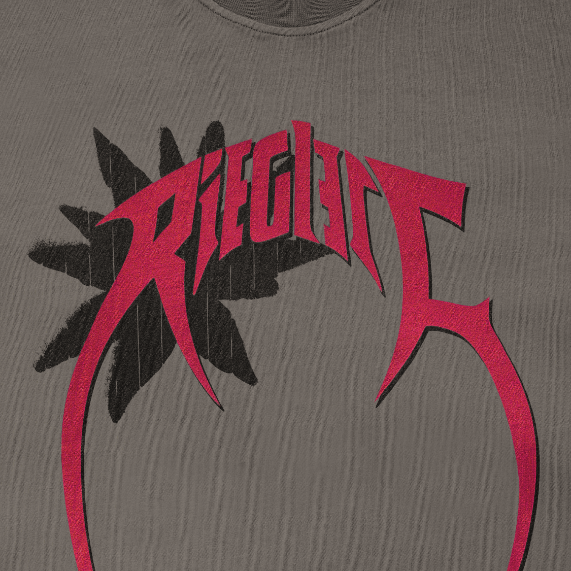 RGL RVR Grey Detail.png