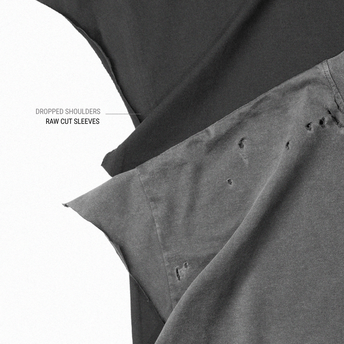 Team Box Sleeves.png